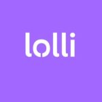 Earn Bitcoin While You Shop With Lolli