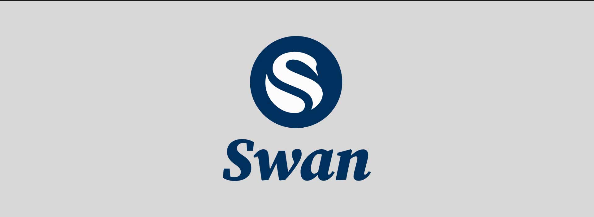 Swan Bitcoin Offers Safety Plus Recurring Purchases